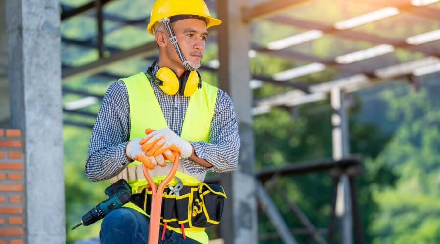 Professional Storm Sewer Service in East Orland, ME